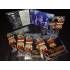 Mortuary - Shine Of The End (with OBI) CD